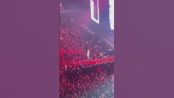 Thumbnail of Luan Santana-Morena Rio de Janeiro 5/6/2025
