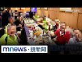 救災與官員行為爭議