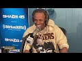 RICH THE KID AND JACK HARLOW DEAL WITH CORONAVIRUS