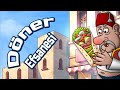 döner efsanesi 20 bölüm
