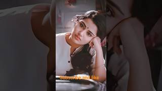 Veena Vanuvaina Telugu song