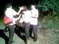 Rape .3gp