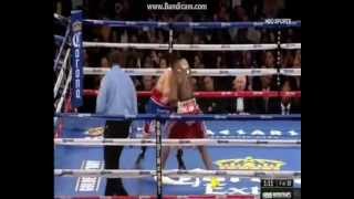 Adrien Broner - Highlights