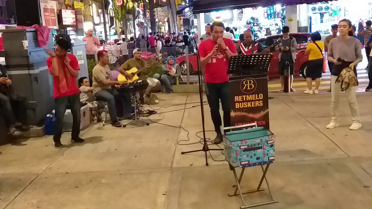 Hari Ini Dan Semalam Lirik Chord (Kunci) Gitar dan Lirik