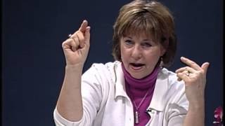 "Yahshua/Jesus was an Essene" Part 2 of Episode 8