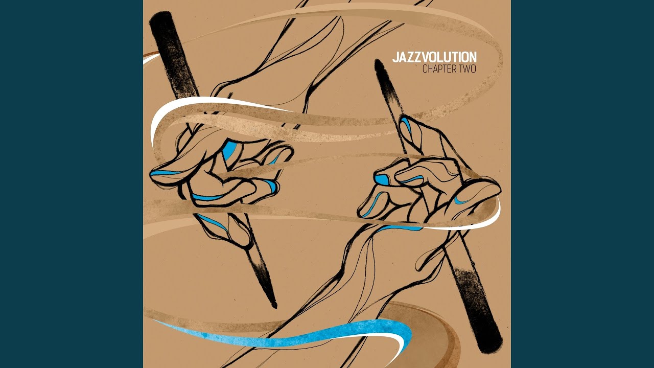 Смотреть «Eclipse» на YouTube Смотреть «Eclipse» на YouTube