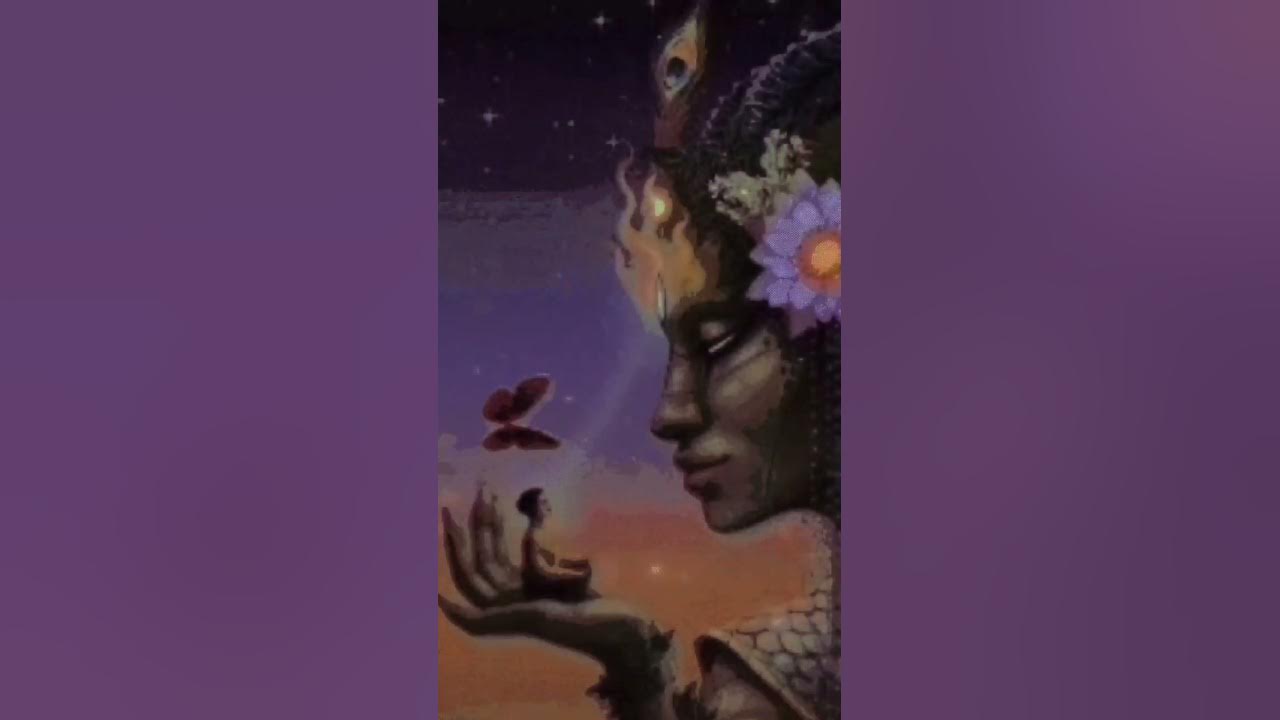 Сананга. - YouTube