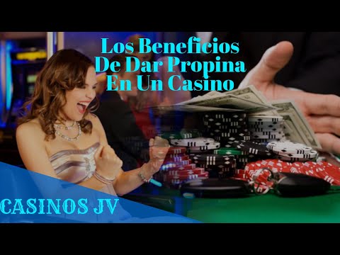 ¿Qué es el Sistema de Propinas en Jugabet?