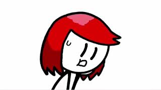 Ellie No Like Peppermint V Henry Stickmin Collection Fast Video