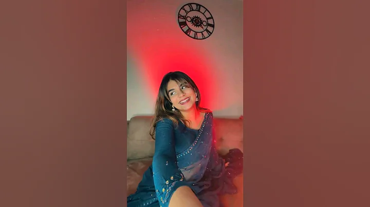 vaayi nokkyale🤣🤣🤣#trending #viral#diyafavas #couples #shorts#shortsvideo #instagram #reels #tamil