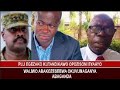 PLU Etandise Okutandikawo Opozisoni Eya Yo 