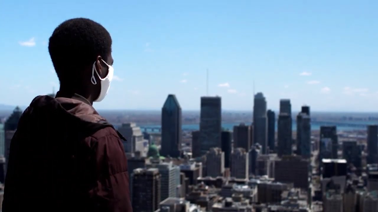 Enquête | Les invisibles