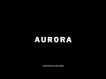 Video Aurora Hans Zimmer