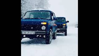 Azeri B Music Hn Axtardığı Mahnı - 2021