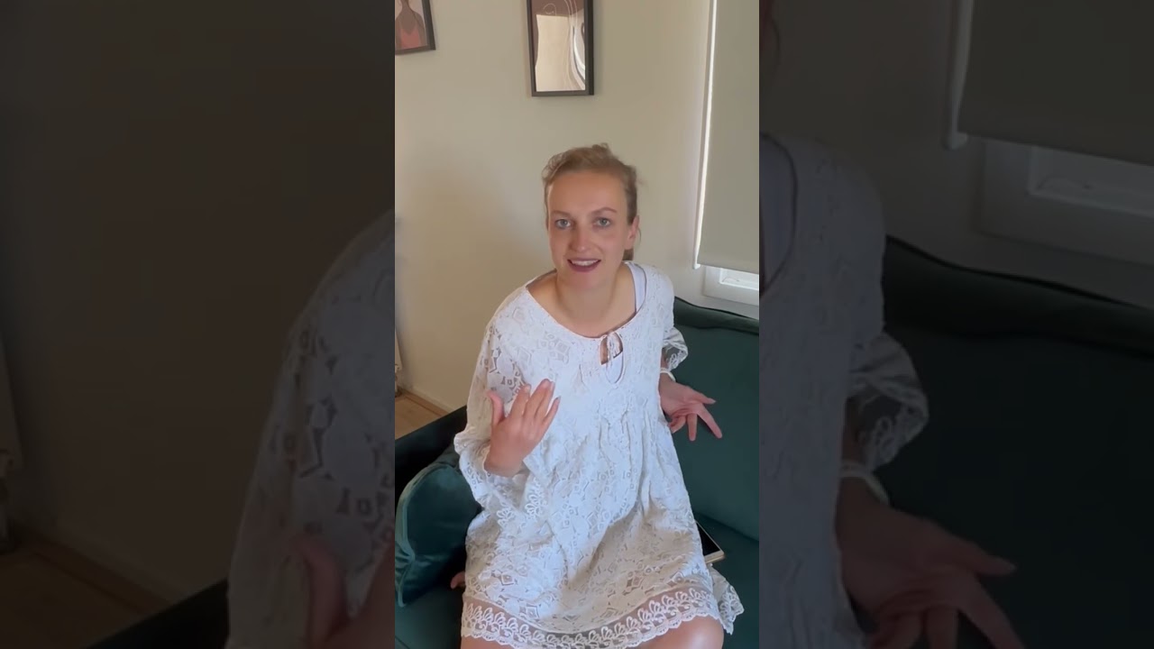 What not to say to a muzungu as an Uganda (if you want a muzungu) #gettingamuzungu