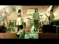 Vidwan band aatholae   live at cusat talentime 2011  watch in 