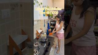 Life of Phd Scholar Day 48 | 1000 #vlog #minivlog #pasta #phdlife #phd #shorts