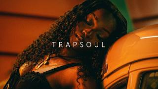 TrapSoul Mix | Chris Brown, Summer Walker, Bryson Tiller - Dark & Smokey R&B Playlist 2026