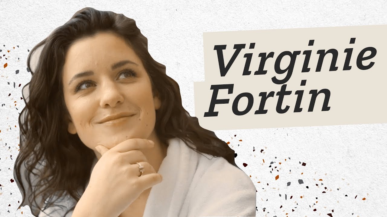 18 Idees Cadeaux Qui Feront Assurement Plaisir Au Pere Qui A Deja Tout Silo 57