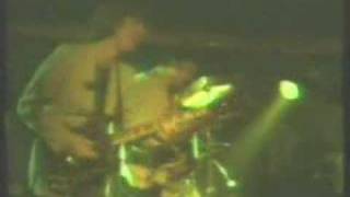 Picture Of You Live Billy Karloff And The Supremes