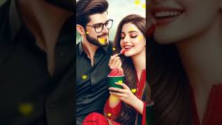 Usko Chunna Jisko Tumhari Galtiya Bhi Achi Lage Stusta shorts