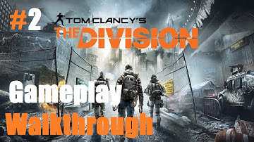 Tom Clancy