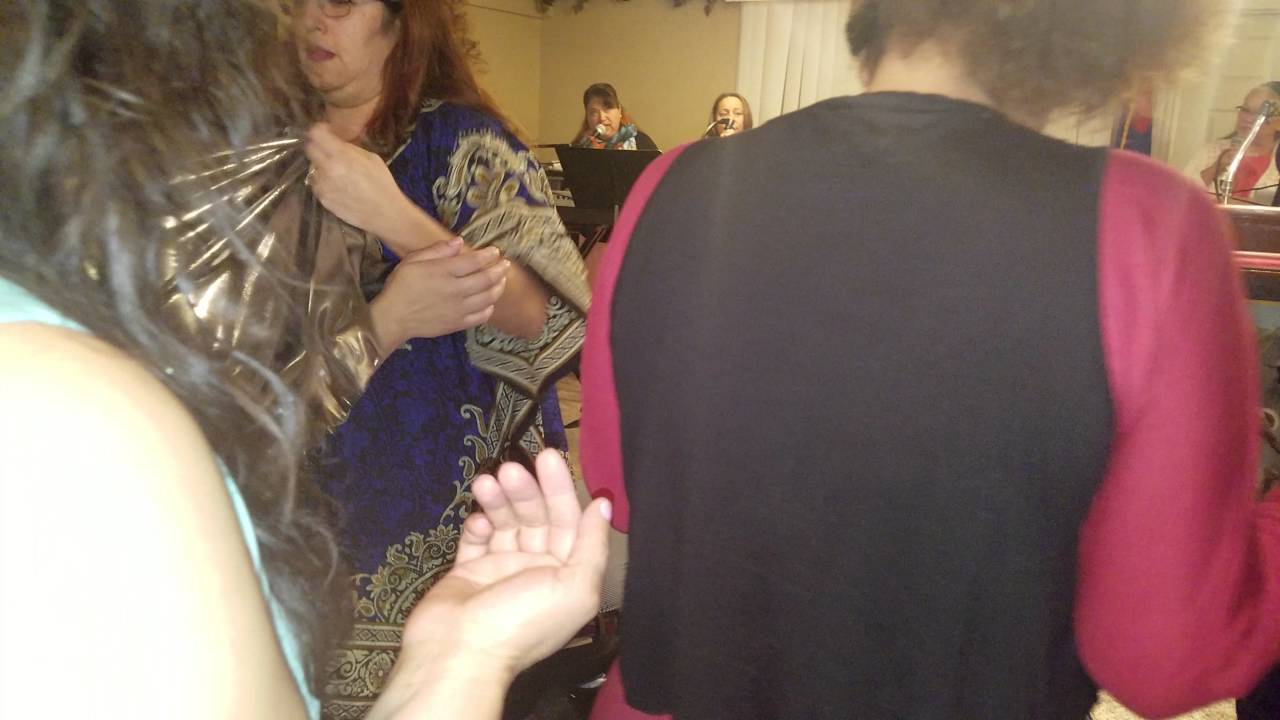 October 11, 2016 camera iphone 8 plus apk