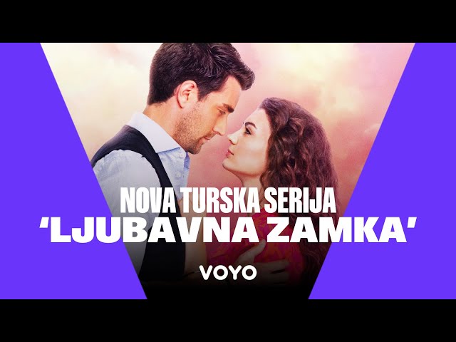 Natabanu Turske Serije Sa Prevodom Natabanu Bezuslovna Ljubav Epizoda 1