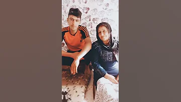 اغنيه كرديه نجا دور دينو الله يرحميك امي لگ الجنه ولنا الصبر من بعدگ 