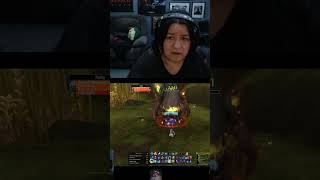 Last mount drop in Harandar from rare! | #mrs_pawkats on #Twitch