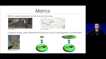 Machine Learning for Calabi-Yau metrics