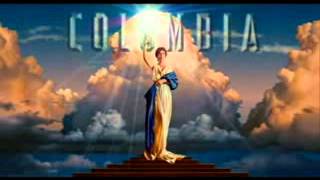 Abertura Columbia Pictures