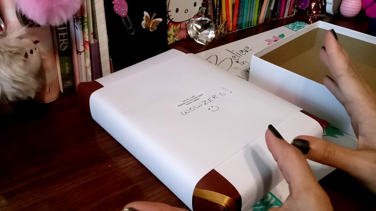 camera iphone 8 plus apk Happy Mail📬 from my Brother Airik1111 📚