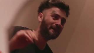 Şehinşah - Ulen Diss Track Lyrics Post