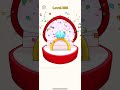 DOP 4 Level  286