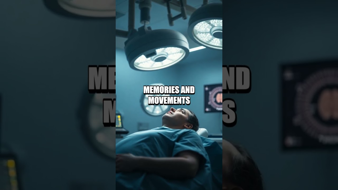 Untold Signals: The Quiet Trials That Shaped Neuroscience