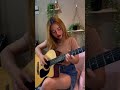 Which part gave you chills? 👀🔥#Guitar #Guitarist #ElectricGuitar #TheBeardedGuitarist #GuitarCover