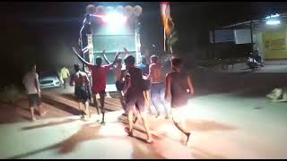 Royal Bherunath Dj Relda Jai Baba Ri