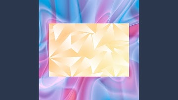 Refined Backdrops for Cheerful Surprises