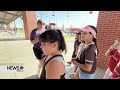 2026 Nebraska State Fair Wraps up in Grand Island