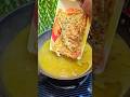 এর বিষয়ে এই জিনিসগুলা জানেন তো? #shorts #recipe #cooking #food #waz