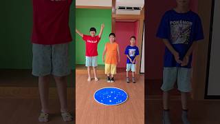 Mochi family funny video 😂😂