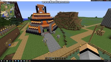 Shoutout to Darman68! Stampy