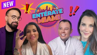 Download Lagu ENTERATE MIAMI 17-02-26 MP3