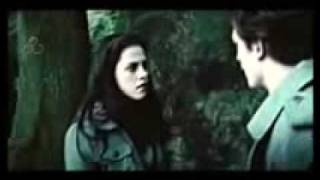 Edward and Bella   Untouched