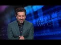 The company that tried to hide their advertising deals with content creators | Media Watch