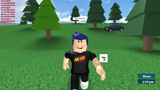 Roblox God Mode Hack Check Cashed V3 - roblox hacker check cashed v3