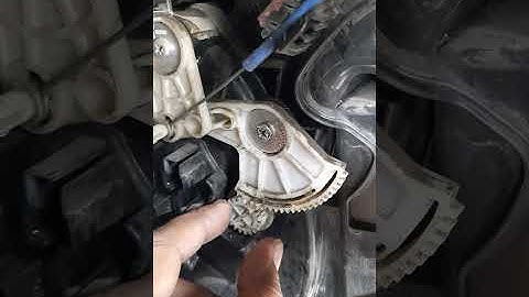 Ritz car heat 🔥 mix air