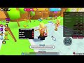SWORD CLASHERS SIM SCRIPT