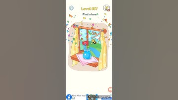 DOP 3 Level 557 Displace One Part by SayGames